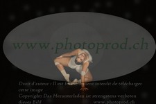 ref. photo 3171506