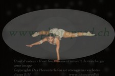 ref. photo 3171507