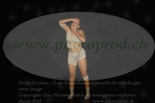 ref. photo 3171508