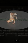 ref. photo 3171514