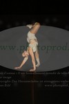 ref. photo 3171515