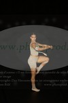ref. photo 3171516