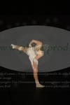 ref. photo 3171517