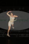ref. photo 3171518
