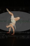 ref. photo 3171520