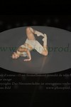 ref. photo 3171521