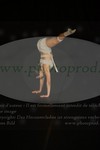 ref. photo 3171522
