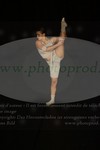 ref. photo 3171523