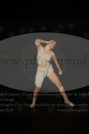 ref. photo 3171525
