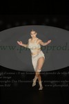 ref. photo 3171527