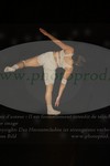 ref. photo 3171528