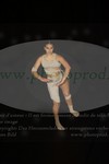 ref. photo 3171529