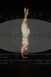 ref. photo 3171530