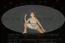 ref. photo 3171531
