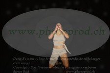 ref. photo 3171532