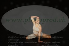 ref. photo 3171533