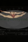 ref. photo 3171534