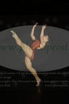 ref. photo 3171537