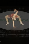 ref. photo 3171538