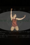 ref. photo 3171539