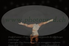 ref. photo 3171540