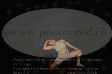 ref. photo 3171541