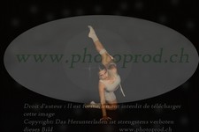 ref. photo 3171542