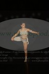ref. photo 3171544