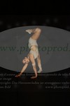 ref. photo 3171550