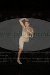 ref. photo 3171552