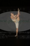 ref. photo 3171555
