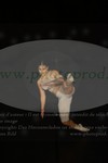 ref. photo 3171557