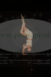 ref. photo 3171560