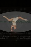 ref. photo 3171561