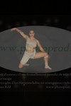 ref. photo 3171563