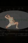 ref. photo 3171564