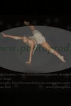 ref. photo 3171566