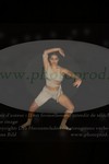 ref. photo 3171570