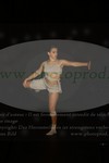 ref. photo 3171571
