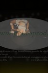 ref. photo 3171577