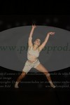 ref. photo 3171581