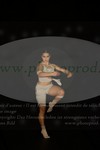 ref. photo 3171582
