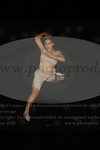 ref. photo 3171584