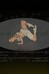 ref. photo 3171586
