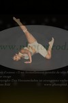 ref. photo 3171587
