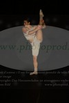 ref. photo 3171588