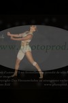ref. photo 3171590