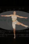 ref. photo 3171591