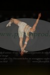 ref. photo 3171593