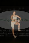 ref. photo 3171594
